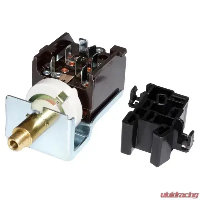 Crown Automotive Jeep Replacement Switches Jeep - 5751098K