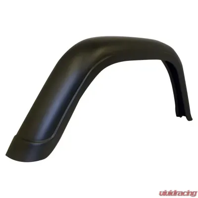 Crown Automotive Jeep Replacement Fenders Jeep Rear Right - 5AH16JX9