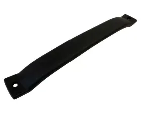 Crown Automotive Jeep Replacement Doors Jeep 2003-2006