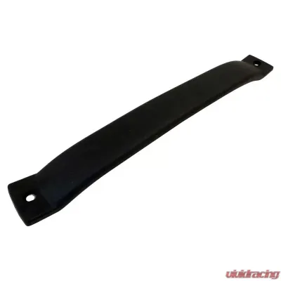 Crown Automotive Jeep Replacement Doors Jeep 2003-2006 - 5ES43DX9