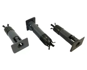Crown Automotive Jeep Replacement Doors Jeep
