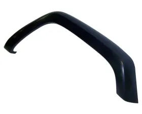 Crown Automotive Jeep Replacement Fenders Jeep Cherokee Front Right 1997-2001