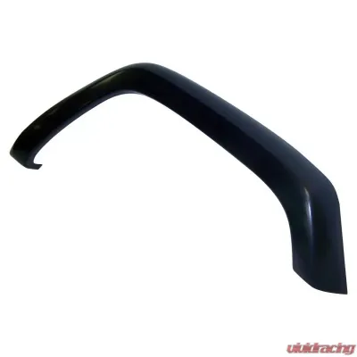 Crown Automotive Jeep Replacement Fenders Jeep Cherokee Front Right 1997-2001 - 5FW70DX8AD