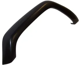 Crown Automotive Jeep Replacement Fenders Jeep Cherokee Front Left 1997-2001