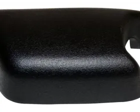 Left or Right Front Seat Belt Mount Cover for 2011-2018 Jeep JK Wrangler