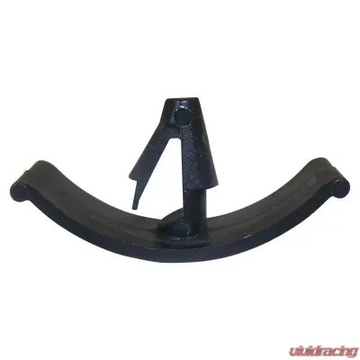 Crown Automotive Jeep Replacement Fasteners - 6003351