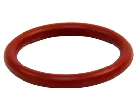 Crown Automotive Jeep Replacement Gaskets and Sealing Systems