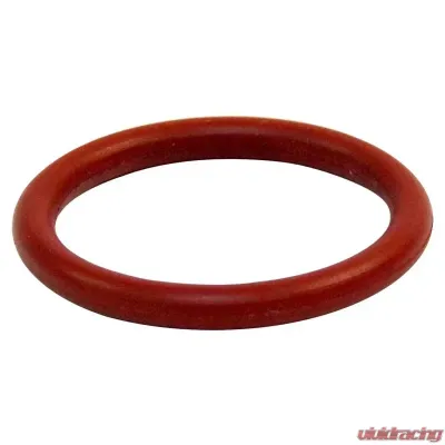 Crown Automotive Jeep Replacement Gaskets and Sealing Systems - 6032920