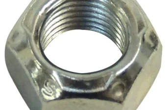 Universal & Repair