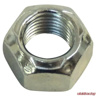 Crown Automotive Jeep Replacement Fasteners Jeep - 6034988