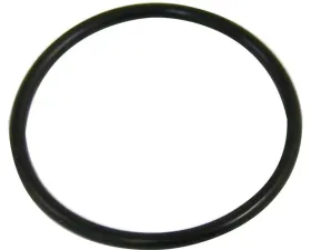Crown Automotive Jeep Replacement Body Wiring Harness and Components