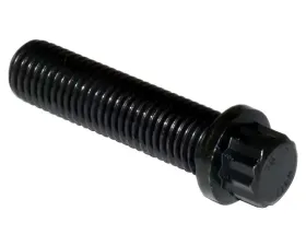 Crown Automotive Jeep Replacement Drive Shaft