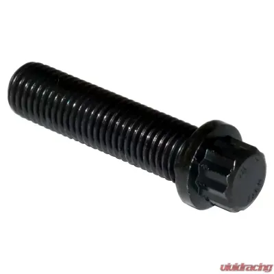 Crown Automotive Jeep Replacement Drive Shaft - 6036415AA