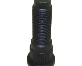 Crown Automotive Jeep Replacement Wheel Jeep