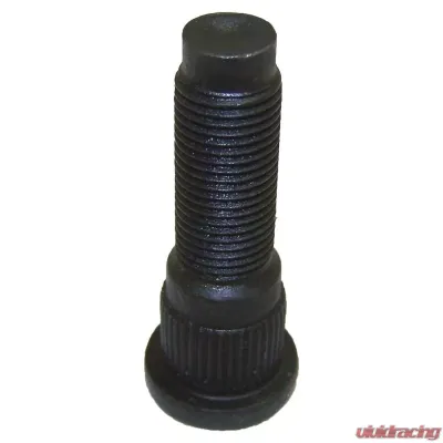 Crown Automotive Jeep Replacement Wheel Jeep - 6036424AA