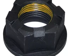 Crown Automotive Jeep Replacement Differential Rear