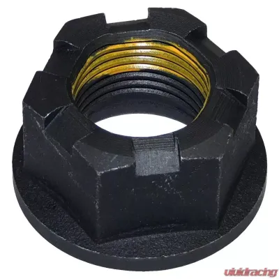 Crown Automotive Jeep Replacement Differential Rear - 6036749AA