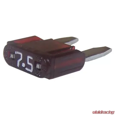 Crown Automotive Jeep Replacement Flasher Units; Fuses; and Circuit Breakers - 6101485