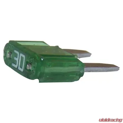 Crown Automotive Jeep Replacement Flasher Units; Fuses; and Circuit Breakers - 6101489