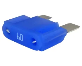 Crown Automotive Jeep Replacement Flasher Units; Fuses; and Circuit Breakers