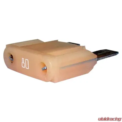 Crown Automotive Jeep Replacement Flasher Units; Fuses; and Circuit Breakers - 6101645
