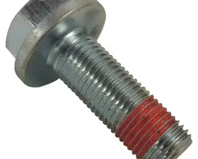 Crown Automotive Jeep Replacement Fasteners