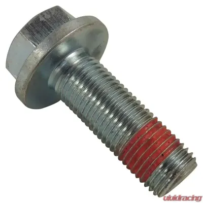 Crown Automotive Jeep Replacement Fasteners - 6104257AA