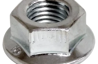 Universal & Repair