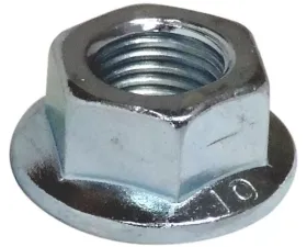Crown Automotive Jeep Replacement Fasteners