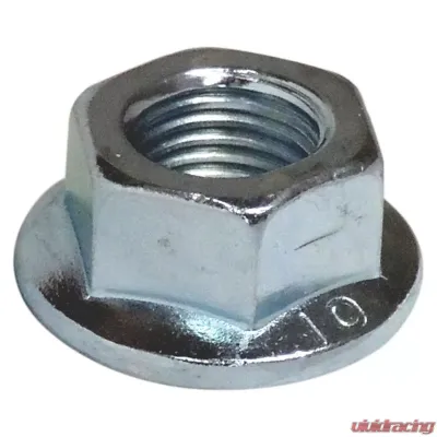 Crown Automotive Jeep Replacement Fasteners - 6104719AA