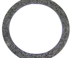 Crown Automotive Jeep Replacement Positive Crankcase Ventilation (PCV) Valve Gasket Jeep