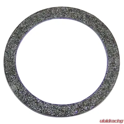 Crown Automotive Jeep Replacement Positive Crankcase Ventilation (PCV) Valve Gasket Jeep - 630299