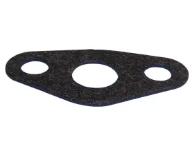 Crown Automotive Jeep Replacement Cylinder Block Components Jeep