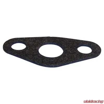 Crown Automotive Jeep Replacement Cylinder Block Components Jeep - 630398