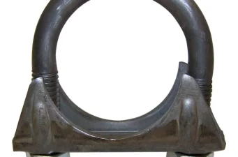 Exhaust Parts