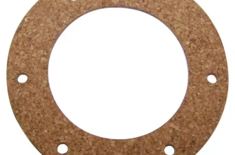 Fuel Components
