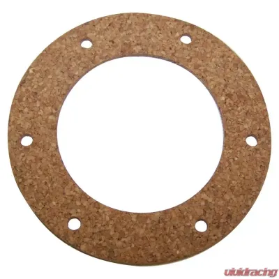 Crown Automotive Jeep Replacement Fuel Pumps and Related Components Jeep - 635641