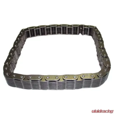 Crown Automotive Jeep Replacement Valve Train Components Jeep Willys 1948-1949 2.2L 4-Cyl - 638457