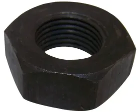 Crown Automotive Jeep Replacement Steering; Gear; Pump; and Related Components Jeep N/A