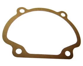 Crown Automotive Jeep Replacement Steering; Gear; Pump and Related Components Jeep