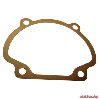 Crown Automotive Jeep Replacement Steering; Gear; Pump and Related Components Jeep - 639119