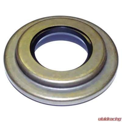 Crown Automotive Jeep Replacement Differential Jeep Rear - 639265