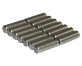 Crown Automotive Jeep Replacement Manual Transmission Components Jeep N/A