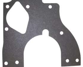 Crown Automotive Jeep Replacement Cylinder Block Components Jeep