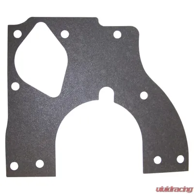 Crown Automotive Jeep Replacement Cylinder Block Components Jeep - 641096