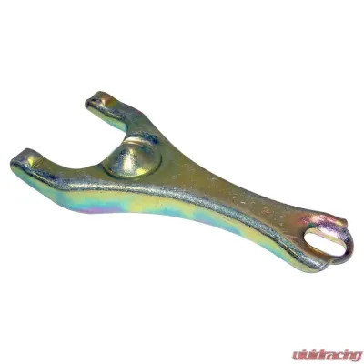 Crown Automotive Jeep Replacement Manual Transmission Components Jeep Willys 1948-1955 3.7L 6-Cyl - 641275