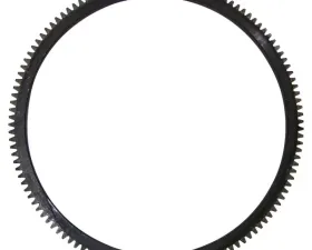 Crown Automotive Jeep Replacement Flywheel Jeep Willys 1948-1953