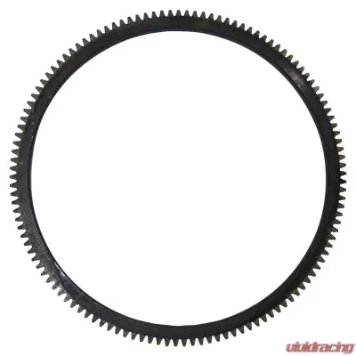 Crown Automotive Jeep Replacement Flywheel Jeep Willys 1948-1953 - 641955