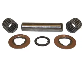 Crown Automotive Jeep Replacement Transfer Case Components Jeep