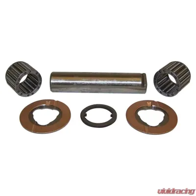 Crown Automotive Jeep Replacement Transfer Case Components Jeep - 642188K